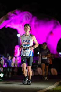 BIB: 
                            <button type="button" onclick="openModal(26530738)" class="btn btn-primary btn-sm float-right btn-popup" data-toggle="modal" data-target=".modal-high-quality">
                        <i class="fas fa-shopping-cart"></i> Add to Cart
                    </button>
                                            <button type="button" onclick="isThisMe(26530738, true)" class="btn btn-success btn-sm float-right btn-popup btn-isme hidden" data-toggle="tooltip" data-placement="bottom" title="นี่คือรูปของคุณใช่ไหม คลิกที่นี่เพื่อเอาเข้าอัลบั้ม">
                        <i class="fas fa-plus"></i> Add to album
                    </button>
                    <button type="button" onclick="isThisMe(26530738, false)" class="btn btn-warning btn-sm float-right btn-popup btn-isnotme hidden">
                        <i class="fas fa-ban"></i> Remove from album
                    </button>